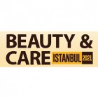 Beauty & Care Istanbul