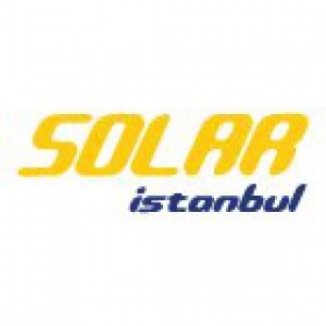 Solar Istanbul 2022