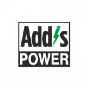 Addis Power 2022