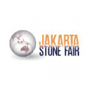 Jakarta Stone Fair 2022