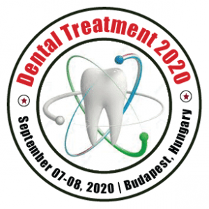 27th International Conference on Dental Treatment