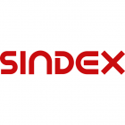 SINDEX 2020