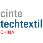 Cinte Techtextil China 2023