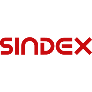 SINDEX 2020