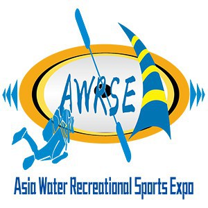 Asia Water Recreational Sports Expo 2021 - AWRSE 2022