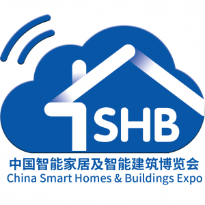 China Smart Homes & Buildings Expo (SHB 2020)