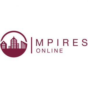 MPIRES Online Exhibition of Real Estate