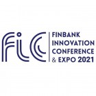 FinBank Innovation Conference & Expo 2021