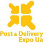 POST & DELIVERY EXPO UA 2022
