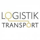 LOGISTIK & TRANSPORT 2024