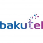 Bakutel TechTalks