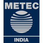 METEC INDIA 2022