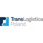 TransLogistica Poland 2022