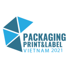Packaging Print & Label Expo Vietnam Expo 2022
