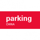 Parking China 2020