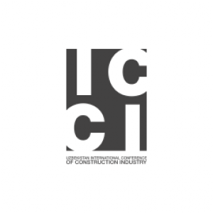 INTERNATIONAL CONFERENCE OF THE CONSTRUCTION INDUSTRY - ICCI 2022