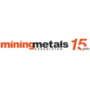 MiningMetals Uzbekistan (ehem. MiningWorld) 2020
