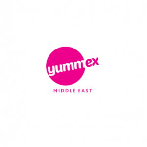yummex Middle East 2020