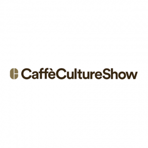Caffè Culture 2022