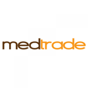 Medtrade 2024