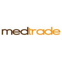 Medtrade 2024