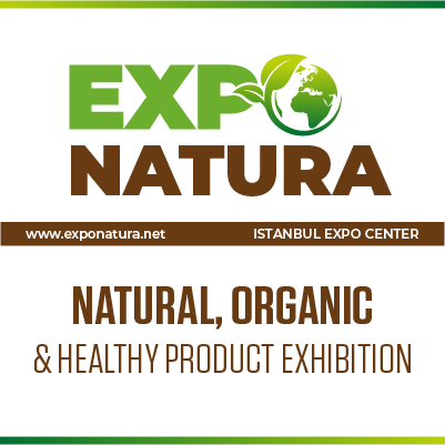 EXPONATURA – NATURAL, ORGANIC &  HEALTHY PRODUCTS EXHIBITION 2023