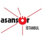 Asansör Istanbul 2023