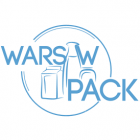 WarsawPack 2024
