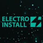 ELECTRO INSTALL 2022