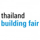 Thailand Building Fair 2021