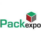 PackExpo 2023