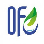 Oman Facilities & Environment Conference & Exhibition