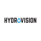 HydroVision International 2024