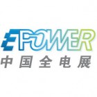 EPower Expo 2024