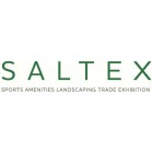 SALTEX 2022