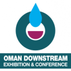 Downstream Oman (ORPEC) 2021