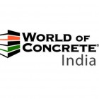 World of Concrete India 2024
