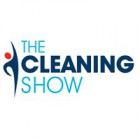 THE CLEANING SHOW 2021