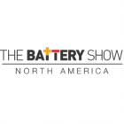 THE BATTERY SHOW 2024