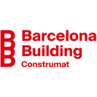 Barcelona Building Construmat 2021