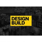 DesignBUILD 2021