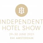 Independent Hotel Show 2024