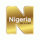 Nigeria Oil & Gas 2024