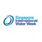 SIWW - Singapore International Water Week 2024
