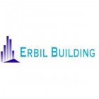 Erbil Building 2022