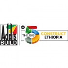 Addisbuild by The Big 5 Construct Ethiopia 2024