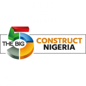 THE BIG 5 CONSTRUCT NIGERIA 2024