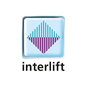 interlift 2022