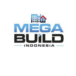 Mega Build Indonesia 2022