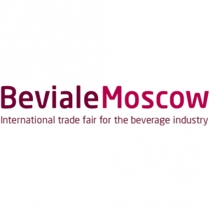 Beviale Moscow 2022